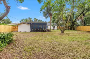 8171 37th Ave N, Saint Petersburg, FL 33710 - Photo 40