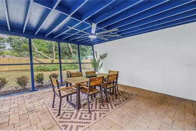 8171 37th Avenue N, Saint Petersburg, FL 33710 - Photo 34