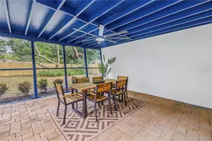 8171 37th Ave N, Saint Petersburg, FL 33710 - Photo 34