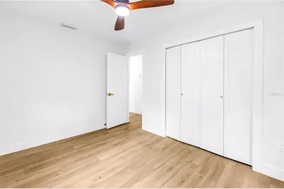 8171 37th Avenue N, Saint Petersburg, FL 33710 - Photo 26