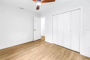 8171 37th Ave N, Saint Petersburg, FL 33710 - Photo 26