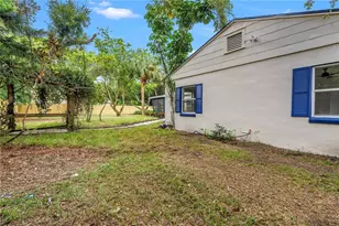 8171 37th Ave N, Saint Petersburg, FL 33710 - Photo 44