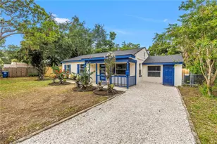 8171 37th Ave N, Saint Petersburg, FL 33710 - Photo 46