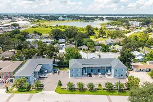 750 Ave C SW, Winter Haven, FL 33880 - Photo 1