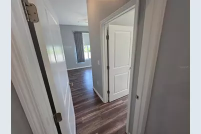 750 Ave C SW, Winter Haven, FL 33880 - Photo 12