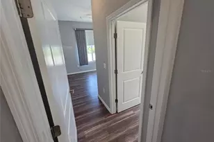 750 Ave C SW, Winter Haven, FL 33880 - Photo 12