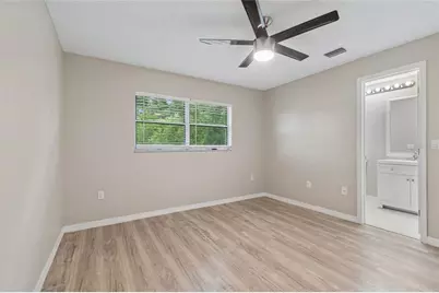 7949 Knight Drive, New Port Richey, FL 34653 - Photo 18