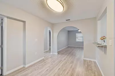 7949 Knight Drive, New Port Richey, FL 34653 - Photo 8