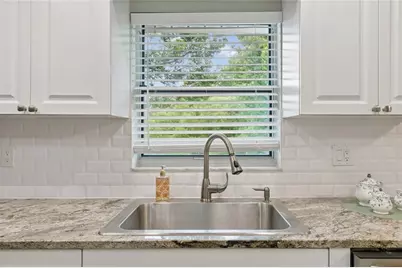 7949 Knight Drive, New Port Richey, FL 34653 - Photo 14