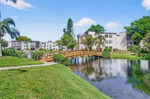 14130 Rosemary Ln, Largo, FL 33774 - Photo 34