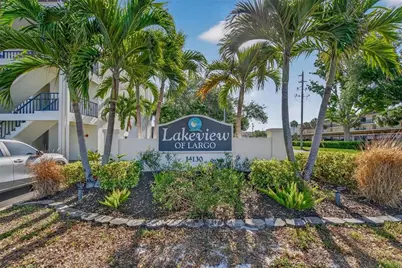 14130 Rosemary Lane #3311, Largo, FL 33774 - Photo 38