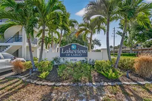 14130 Rosemary Ln, Largo, FL 33774 - Photo 38