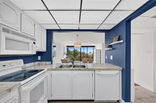 14130 Rosemary Ln, Largo, FL 33774 - Photo 14