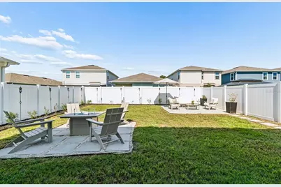 11895 Bristol Bridge Road, Spring Hill, FL 34610 - Photo 48