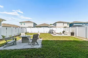 11895 Bristol Brg Rd, Spring Hill, FL 34610 - Photo 48