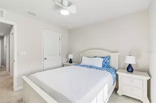 11895 Bristol Brg Rd, Spring Hill, FL 34610 - Photo 34