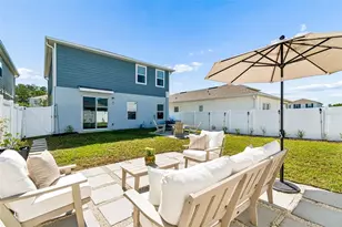 11895 Bristol Brg Rd, Spring Hill, FL 34610 - Photo 2