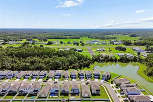 11895 Bristol Brg Rd, Spring Hill, FL 34610 - Photo 56