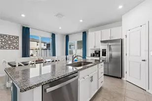 11895 Bristol Brg Rd, Spring Hill, FL 34610 - Photo 22