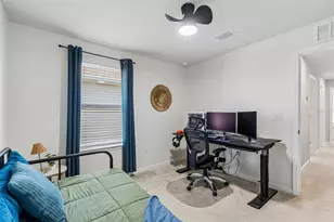 11895 Bristol Brg Rd, Spring Hill, FL 34610 - Photo 38