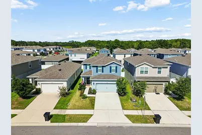 11895 Bristol Bridge Road, Spring Hill, FL 34610 - Photo 58