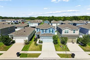 11895 Bristol Brg Rd, Spring Hill, FL 34610 - Photo 58