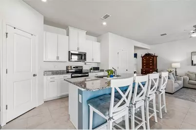 11895 Bristol Bridge Road, Spring Hill, FL 34610 - Photo 26