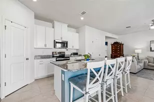 11895 Bristol Brg Rd, Spring Hill, FL 34610 - Photo 26