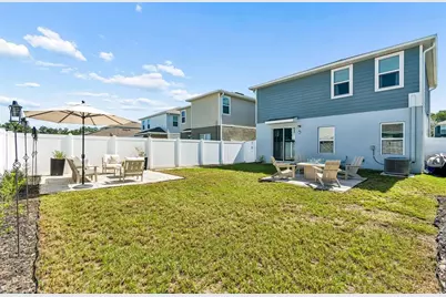 11895 Bristol Bridge Road, Spring Hill, FL 34610 - Photo 52