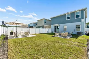11895 Bristol Brg Rd, Spring Hill, FL 34610 - Photo 52