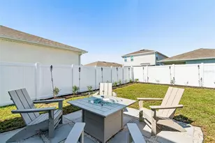 11895 Bristol Brg Rd, Spring Hill, FL 34610 - Photo 50