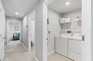 11895 Bristol Brg Rd, Spring Hill, FL 34610 - Photo 40