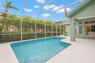 5501 Stag Thicket Ln, Palm Harbor, FL 34685 - Photo 46