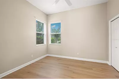 5501 Stag Thicket Lane, Palm Harbor, FL 34685 - Photo 40