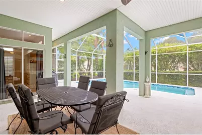 5501 Stag Thicket Lane, Palm Harbor, FL 34685 - Photo 38