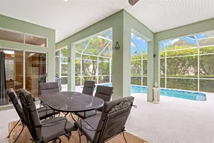 5501 Stag Thicket Ln, Palm Harbor, FL 34685 - Photo 38