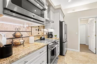 5501 Stag Thicket Lane, Palm Harbor, FL 34685 - Photo 28