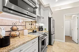 5501 Stag Thicket Ln, Palm Harbor, FL 34685 - Photo 28