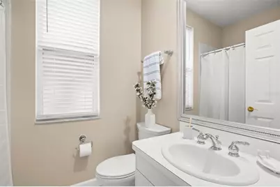 5501 Stag Thicket Lane, Palm Harbor, FL 34685 - Photo 40