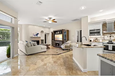 5501 Stag Thicket Lane, Palm Harbor, FL 34685 - Photo 24