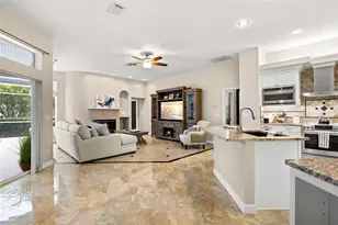 5501 Stag Thicket Ln, Palm Harbor, FL 34685 - Photo 24