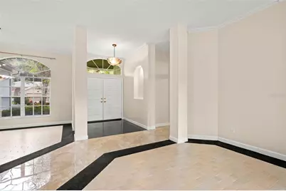 5501 Stag Thicket Lane, Palm Harbor, FL 34685 - Photo 6