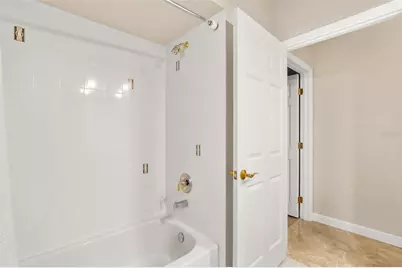 5501 Stag Thicket Lane, Palm Harbor, FL 34685 - Photo 34