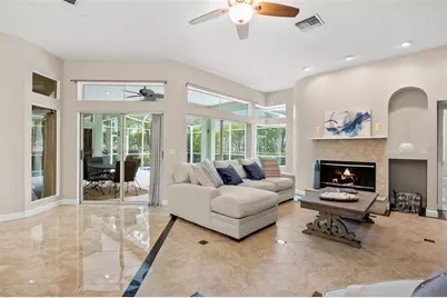 5501 Stag Thicket Lane, Palm Harbor, FL 34685 - Photo 22