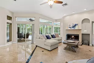 5501 Stag Thicket Ln, Palm Harbor, FL 34685 - Photo 22
