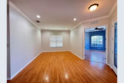23307 Abercorn Lane, Land O Lakes, FL 34639 - Photo 8
