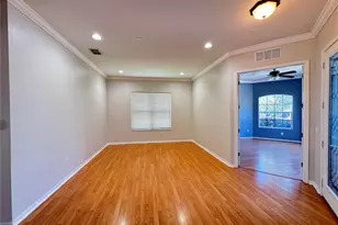 23307 Abercorn Ln, Land O Lakes, FL 34639 - Photo 8
