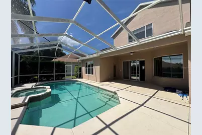 23307 Abercorn Lane, Land O Lakes, FL 34639 - Photo 16
