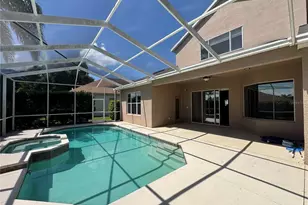 23307 Abercorn Ln, Land O Lakes, FL 34639 - Photo 16