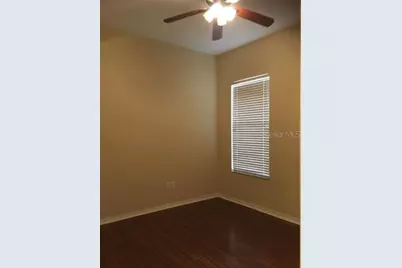 23307 Abercorn Lane, Land O Lakes, FL 34639 - Photo 12